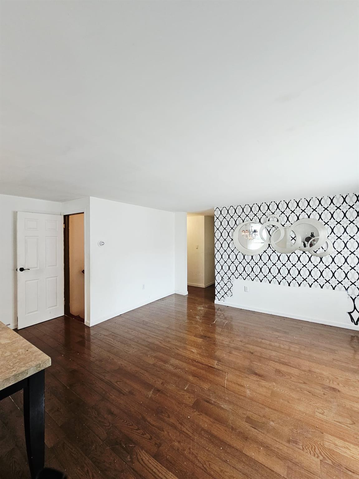 30 Cabot Avenue, Elmsford, NY 10523