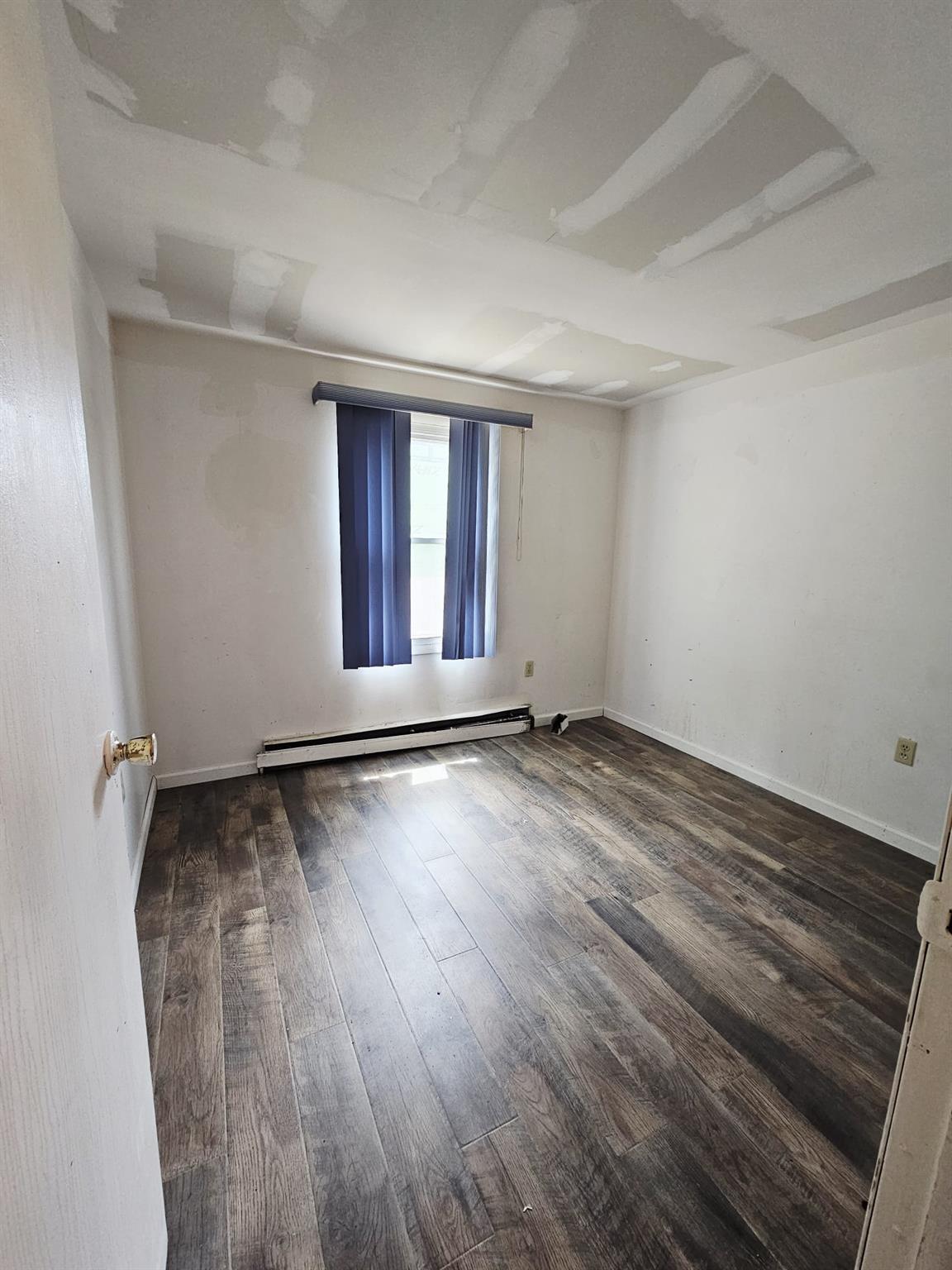 30 Cabot Avenue, Elmsford, NY 10523