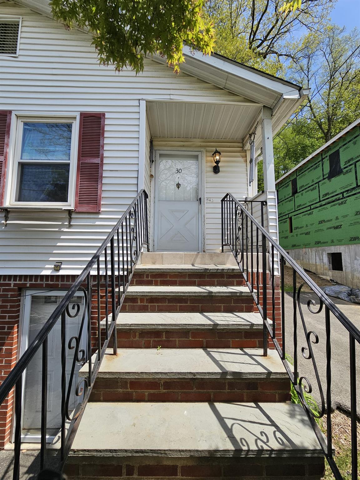 30 Cabot Avenue, Elmsford, NY 10523