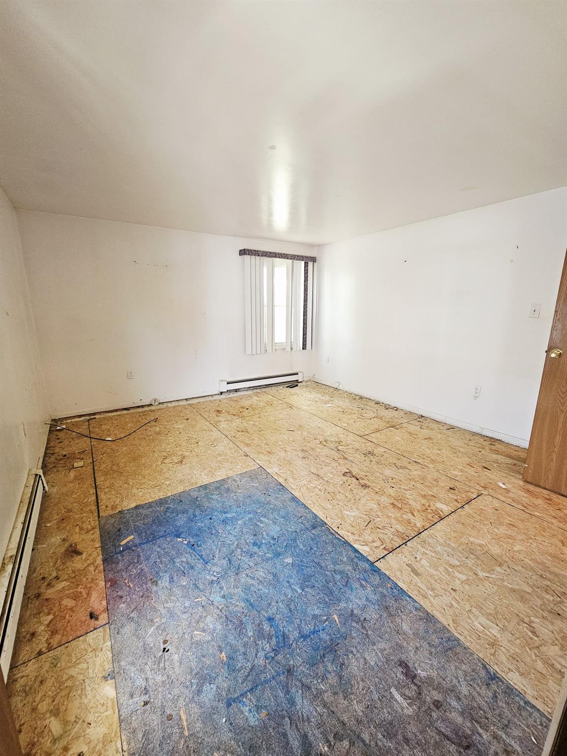 30 Cabot Avenue, Elmsford, NY 10523