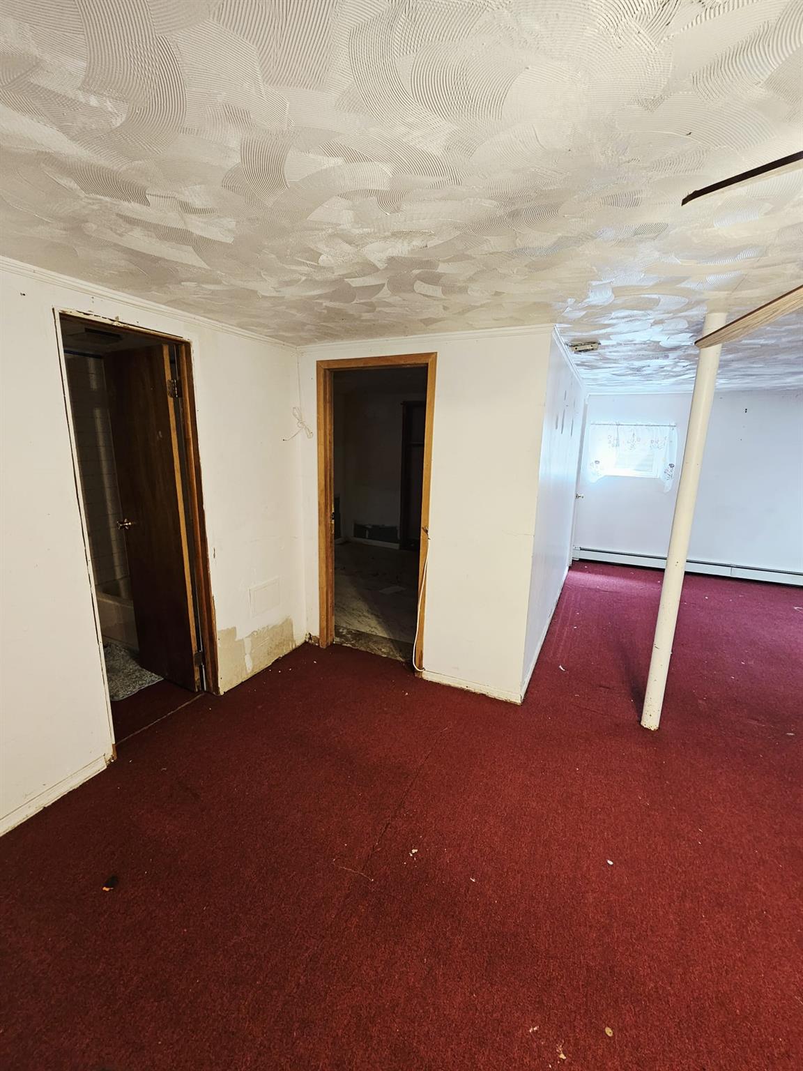 30 Cabot Avenue, Elmsford, NY 10523