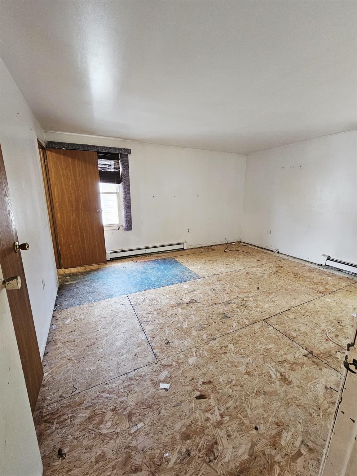 30 Cabot Avenue, Elmsford, NY 10523