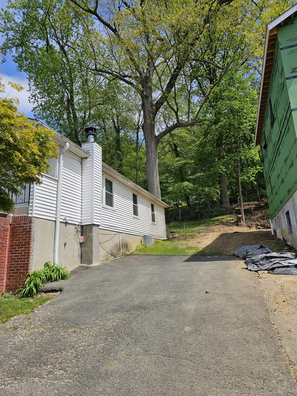 30 Cabot Avenue, Elmsford, NY 10523