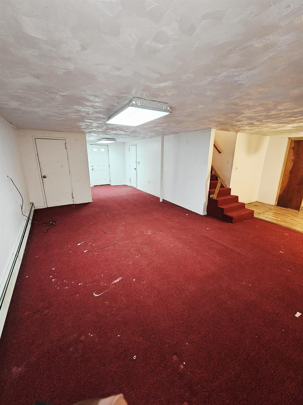 30 Cabot Avenue, Elmsford, NY 10523