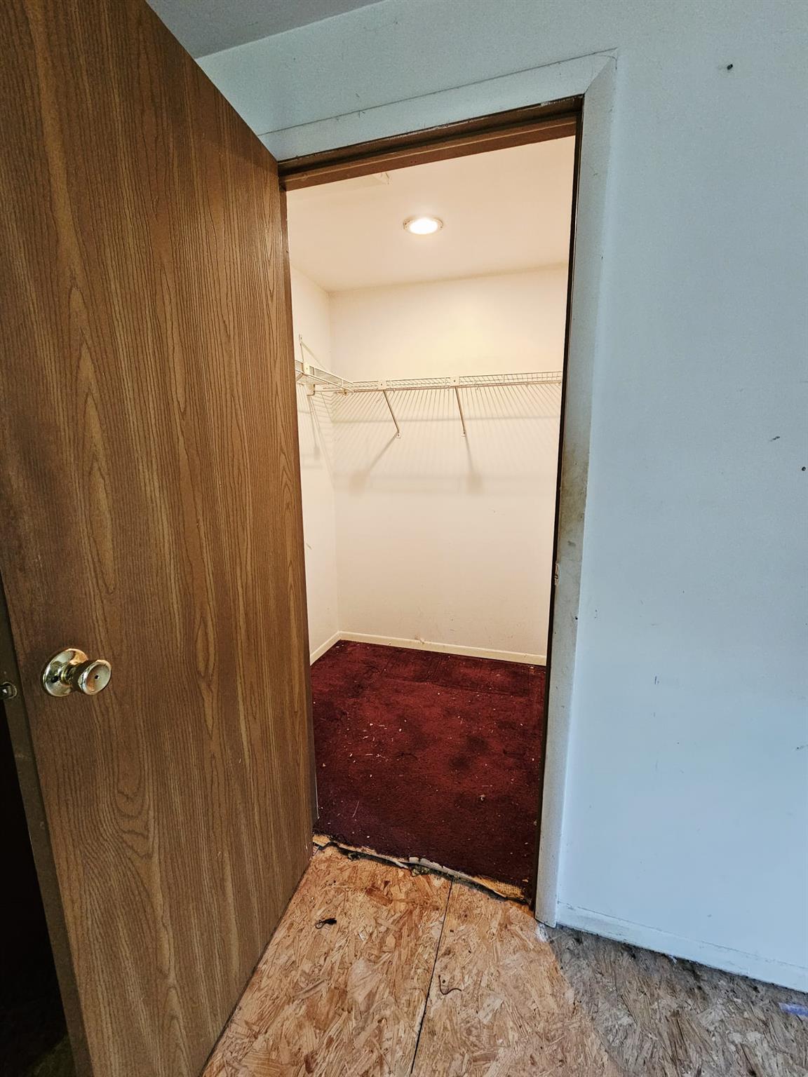 30 Cabot Avenue, Elmsford, NY 10523