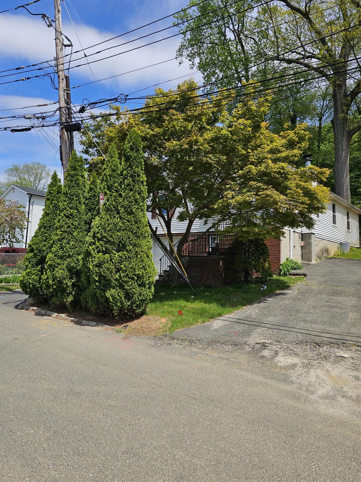 30 Cabot Avenue, Elmsford, NY 10523