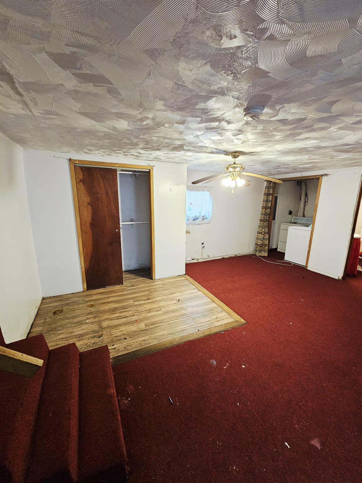 30 Cabot Avenue, Elmsford, NY 10523