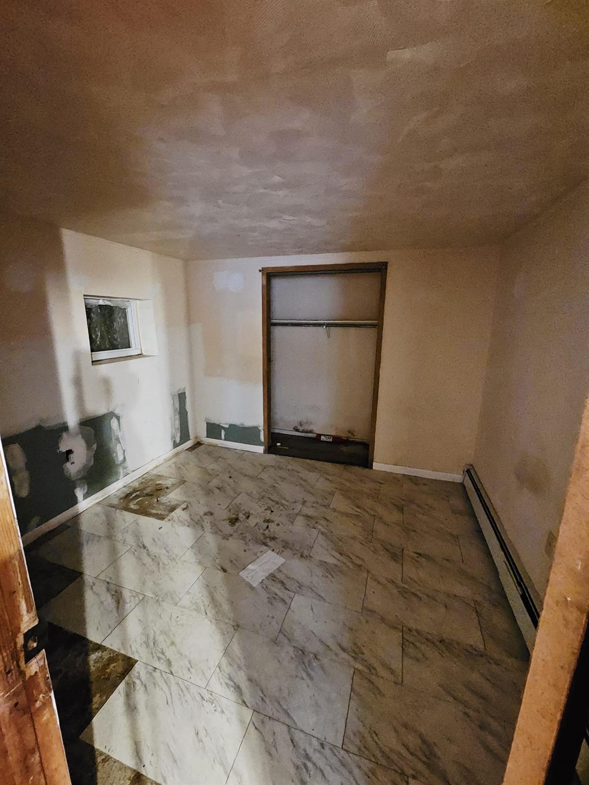 30 Cabot Avenue, Elmsford, NY 10523