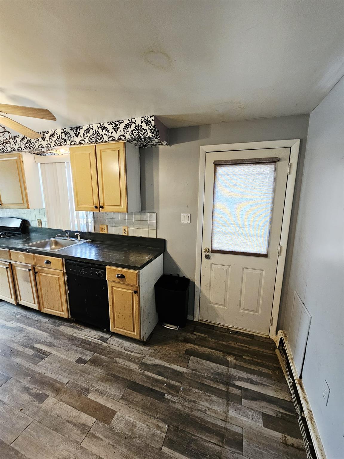 30 Cabot Avenue, Elmsford, NY 10523