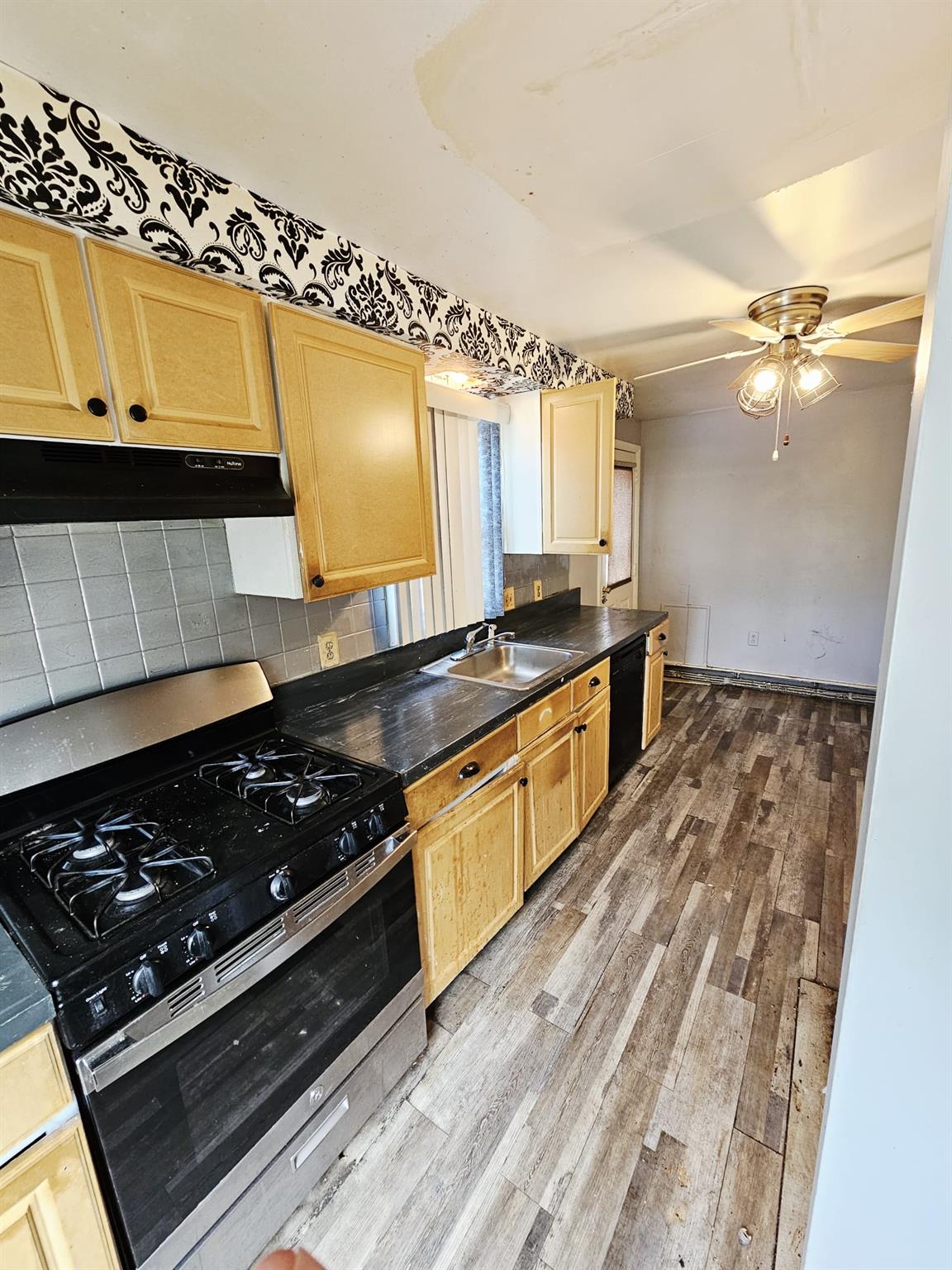 30 Cabot Avenue, Elmsford, NY 10523