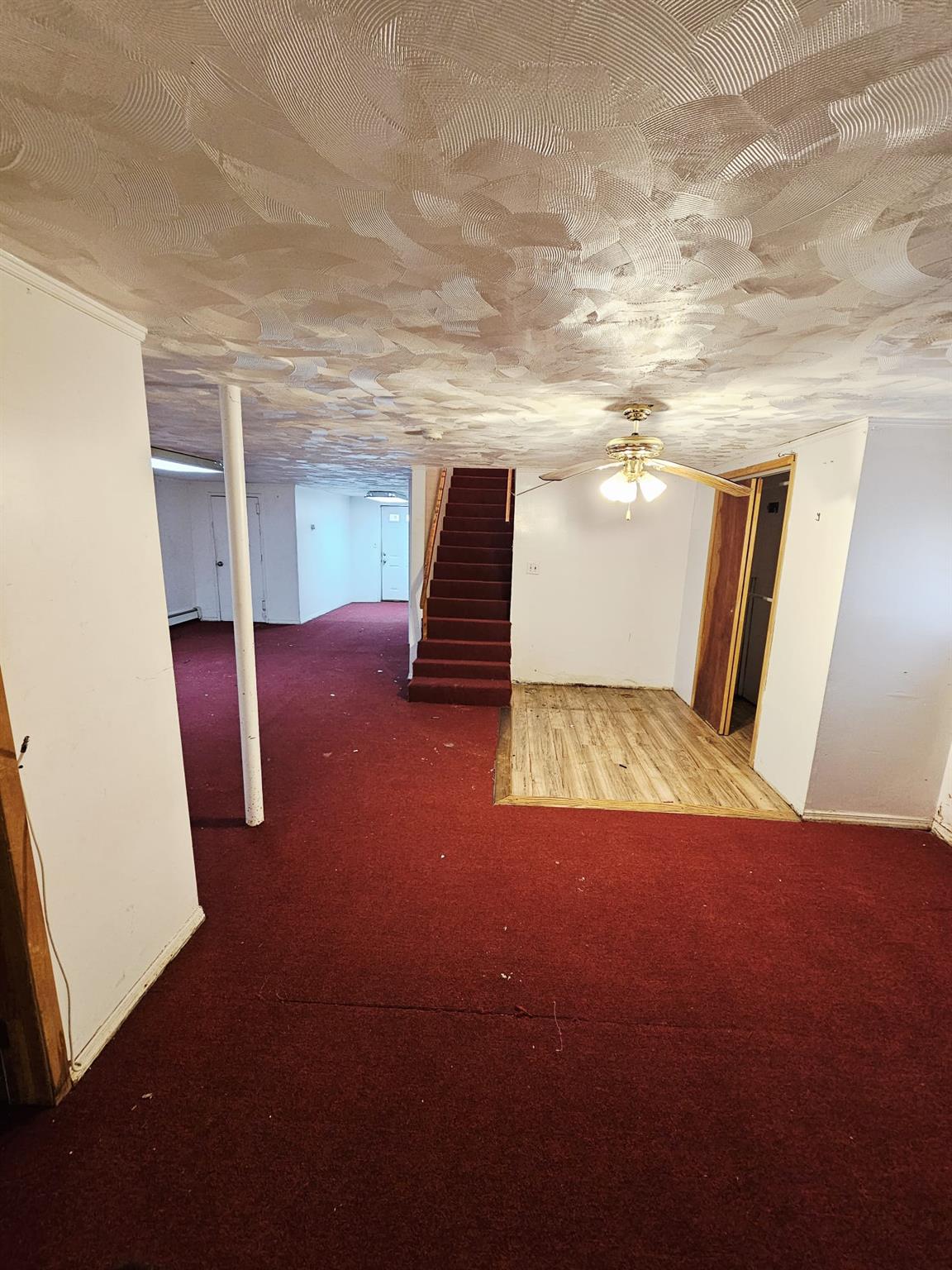 30 Cabot Avenue, Elmsford, NY 10523