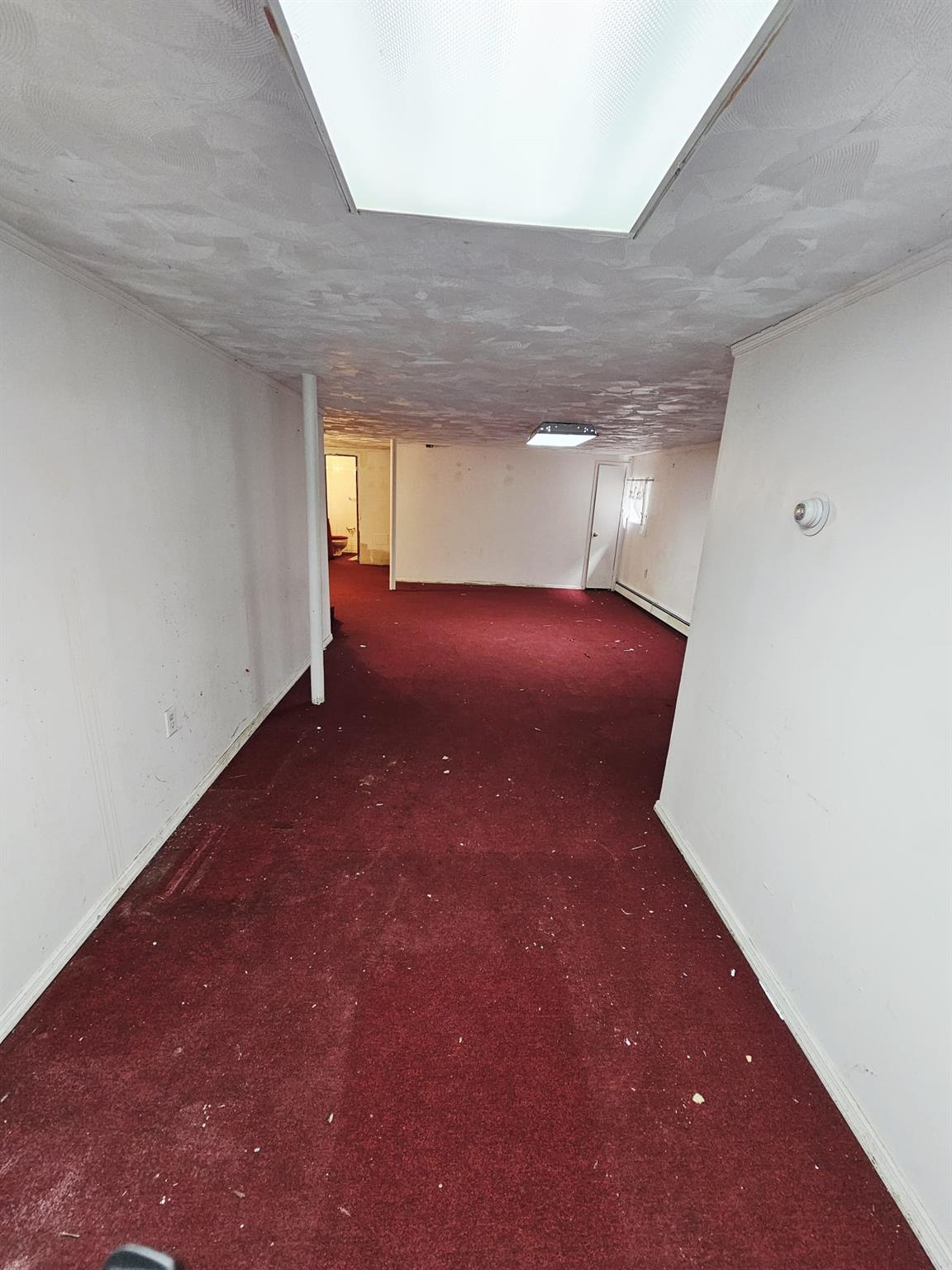 30 Cabot Avenue, Elmsford, NY 10523