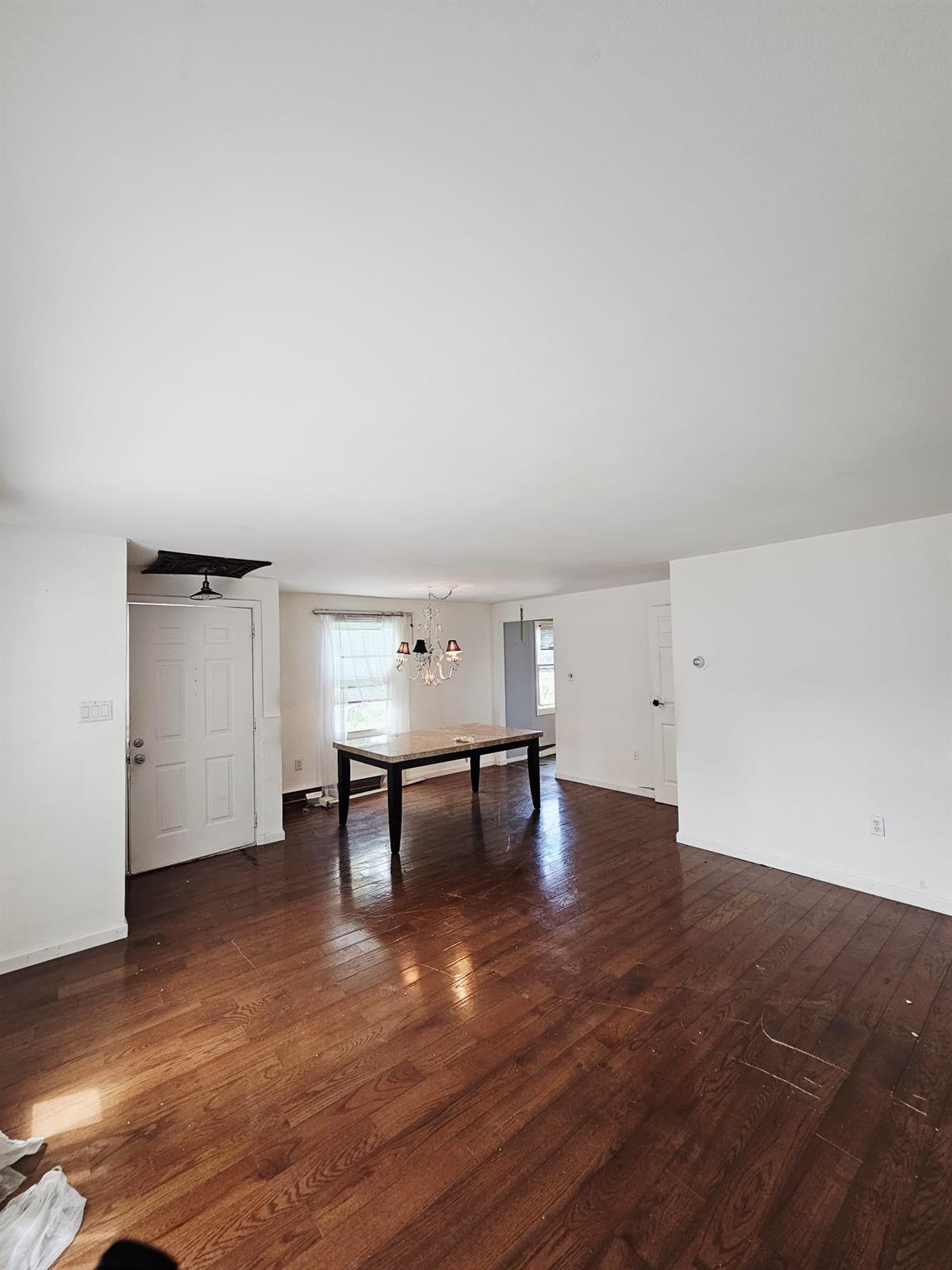 30 Cabot Avenue, Elmsford, NY 10523