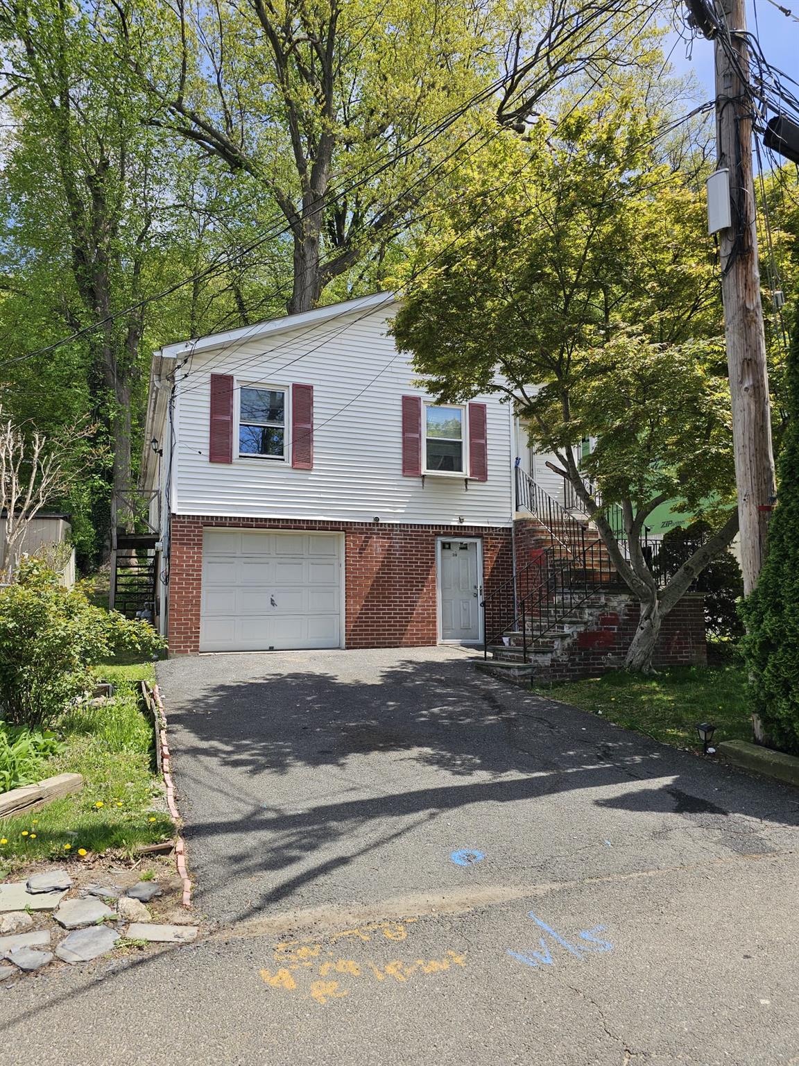 30 Cabot Avenue, Elmsford, NY 10523