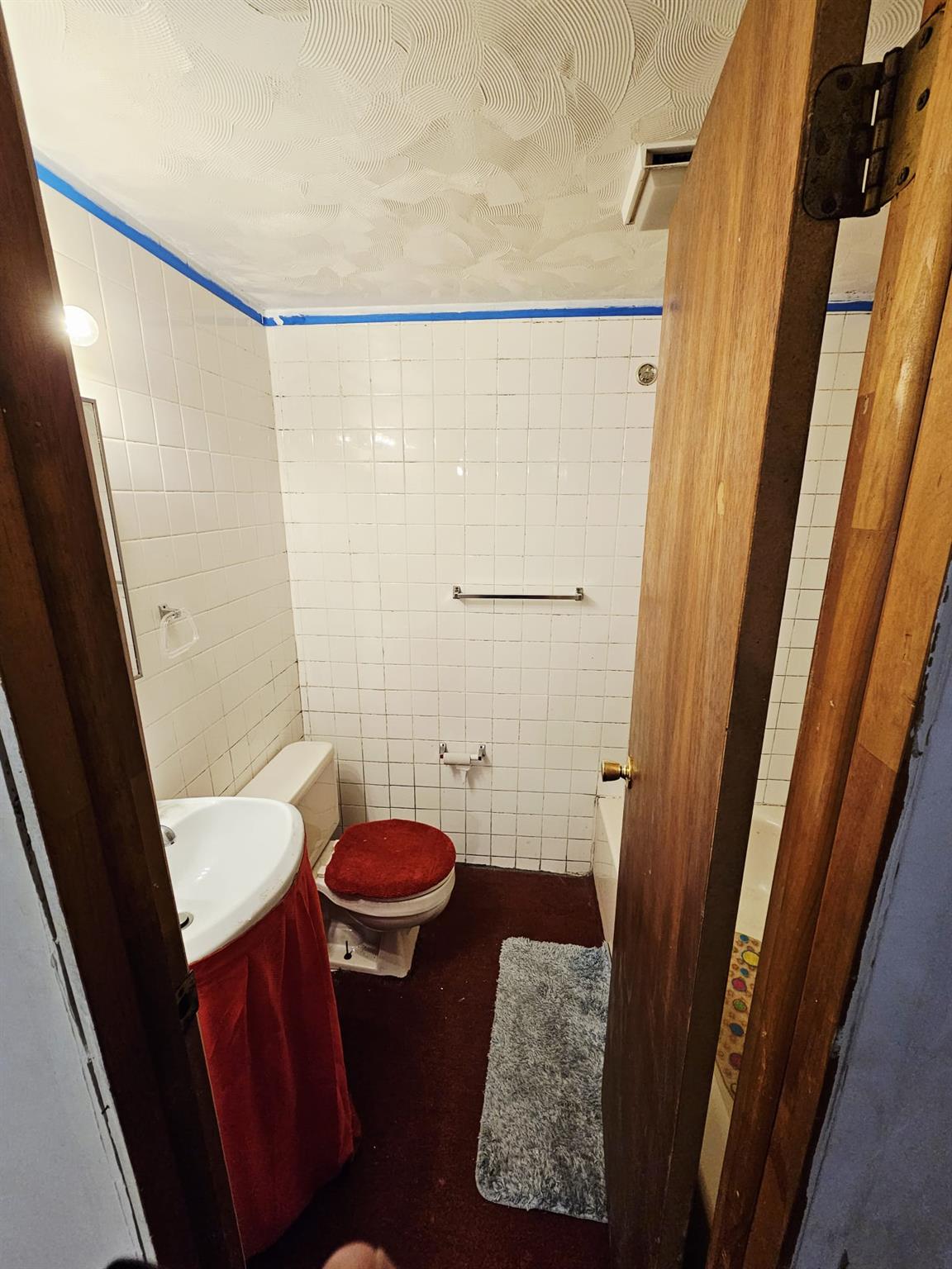 30 Cabot Avenue, Elmsford, NY 10523