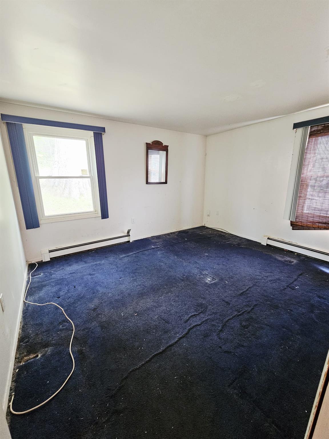 30 Cabot Avenue, Elmsford, NY 10523