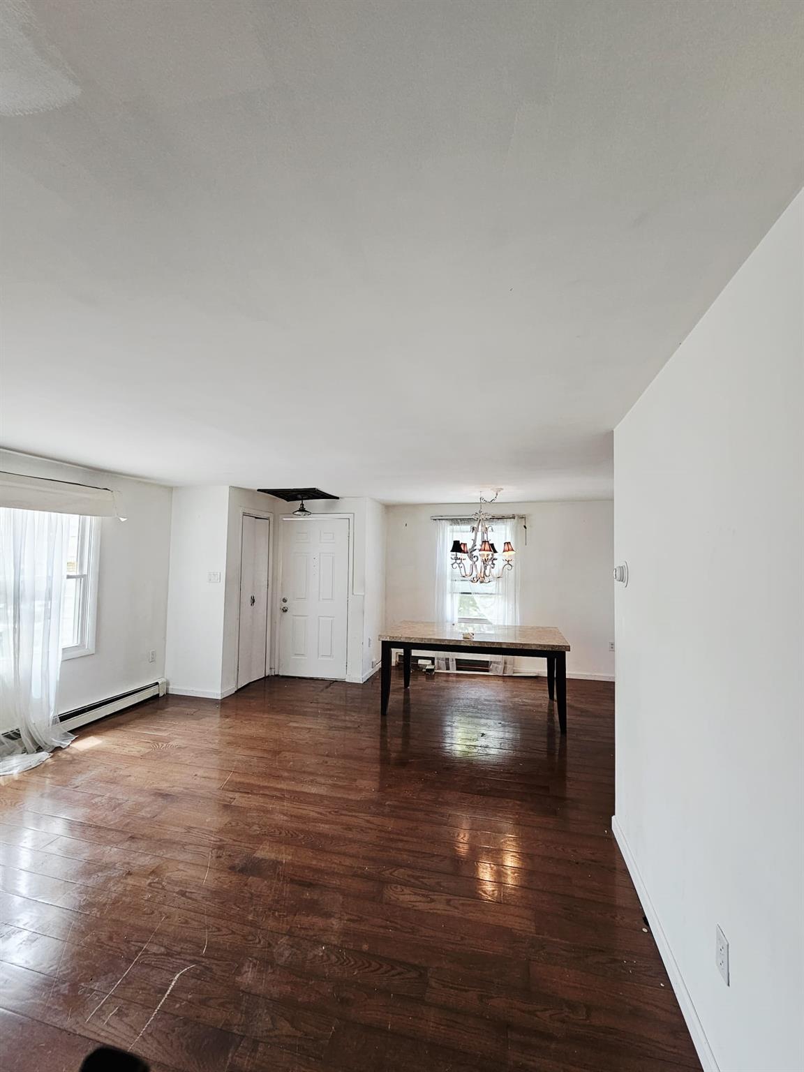 30 Cabot Avenue, Elmsford, NY 10523