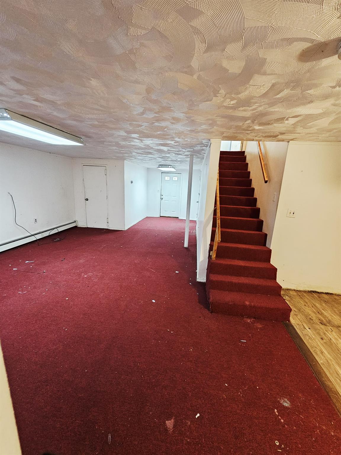 30 Cabot Avenue, Elmsford, NY 10523