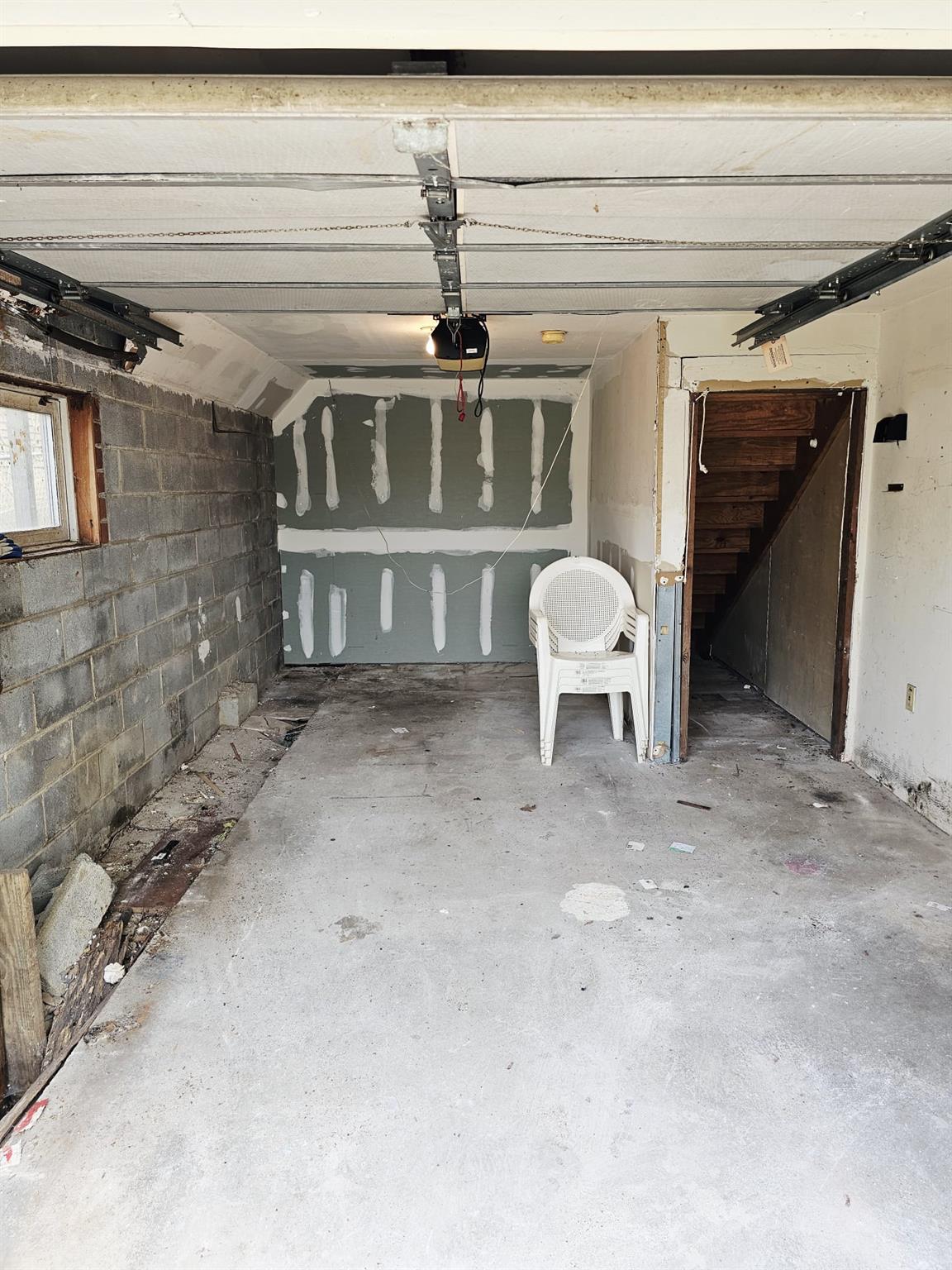 30 Cabot Avenue, Elmsford, NY 10523