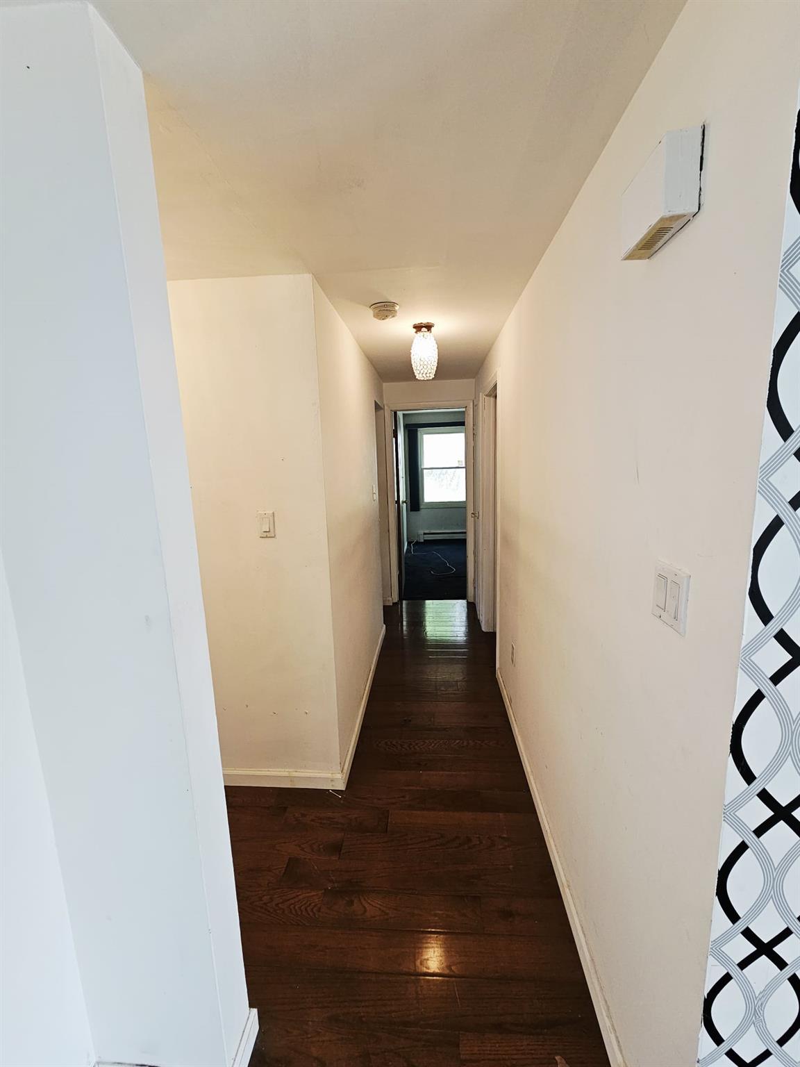 30 Cabot Avenue, Elmsford, NY 10523