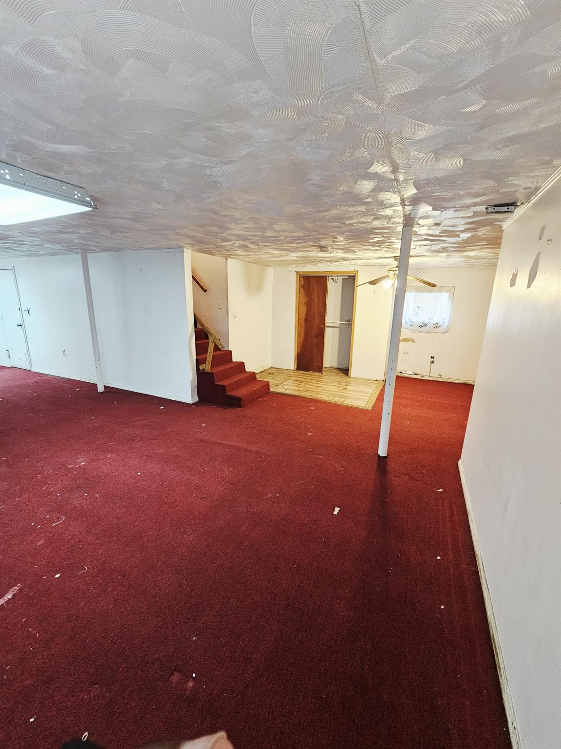 30 Cabot Avenue, Elmsford, NY 10523