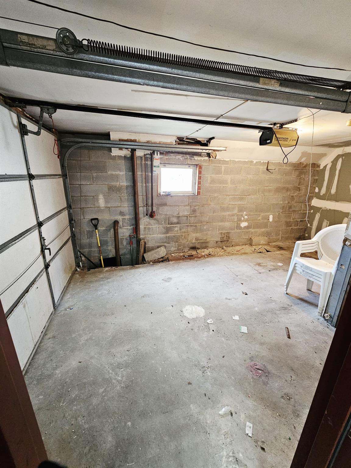 30 Cabot Avenue, Elmsford, NY 10523