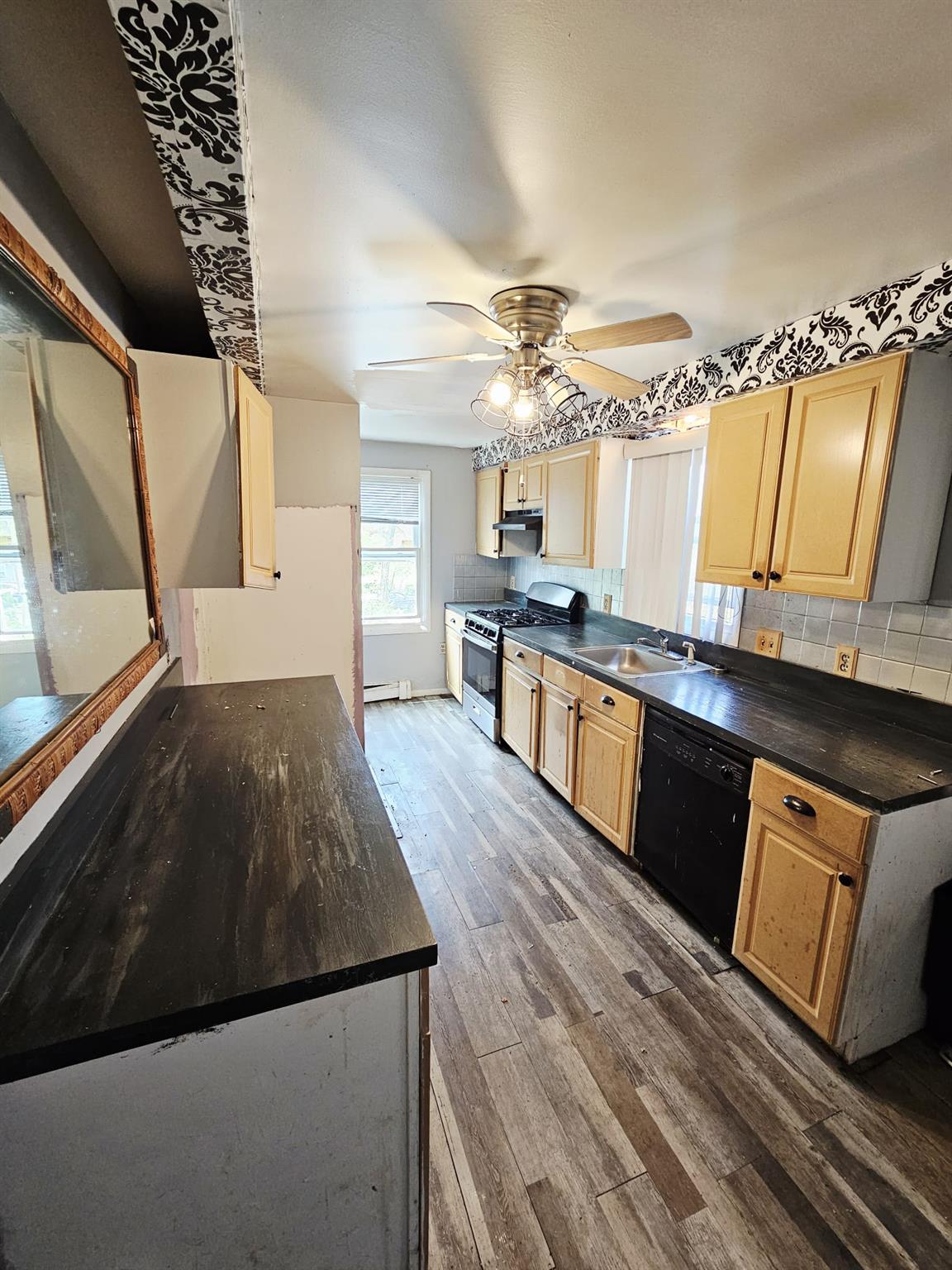 30 Cabot Avenue, Elmsford, NY 10523