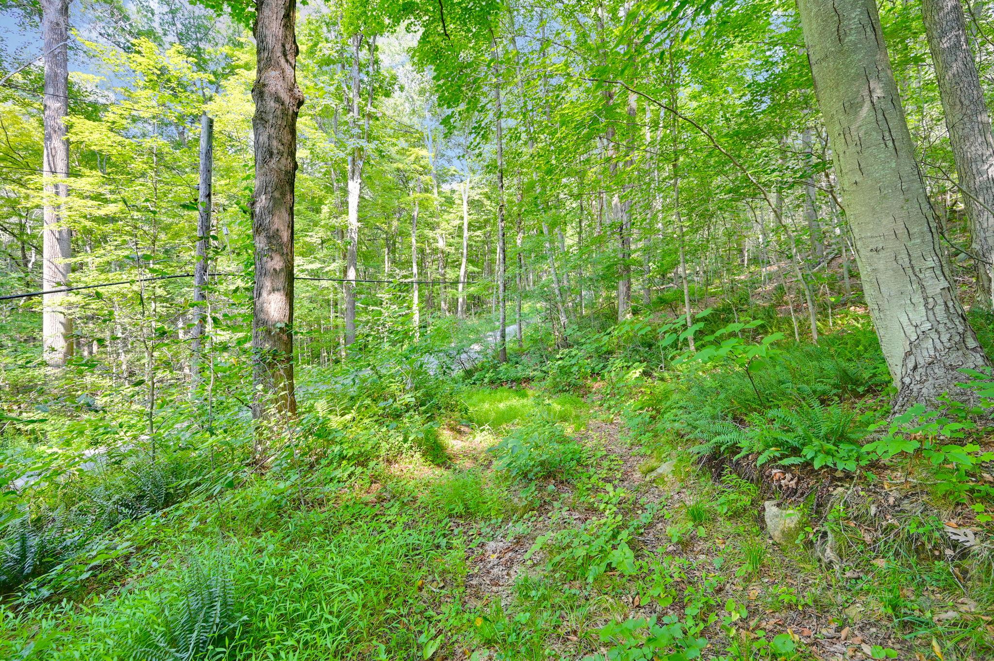 34 Gordon Road, Carmel, NY