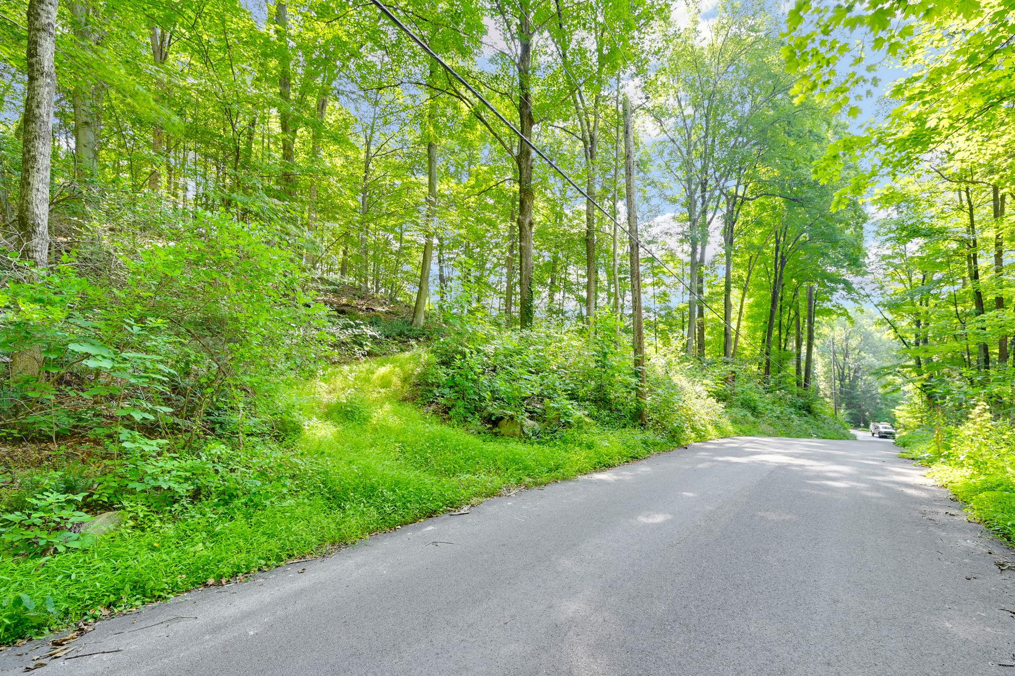 34 Gordon Road, Carmel, NY