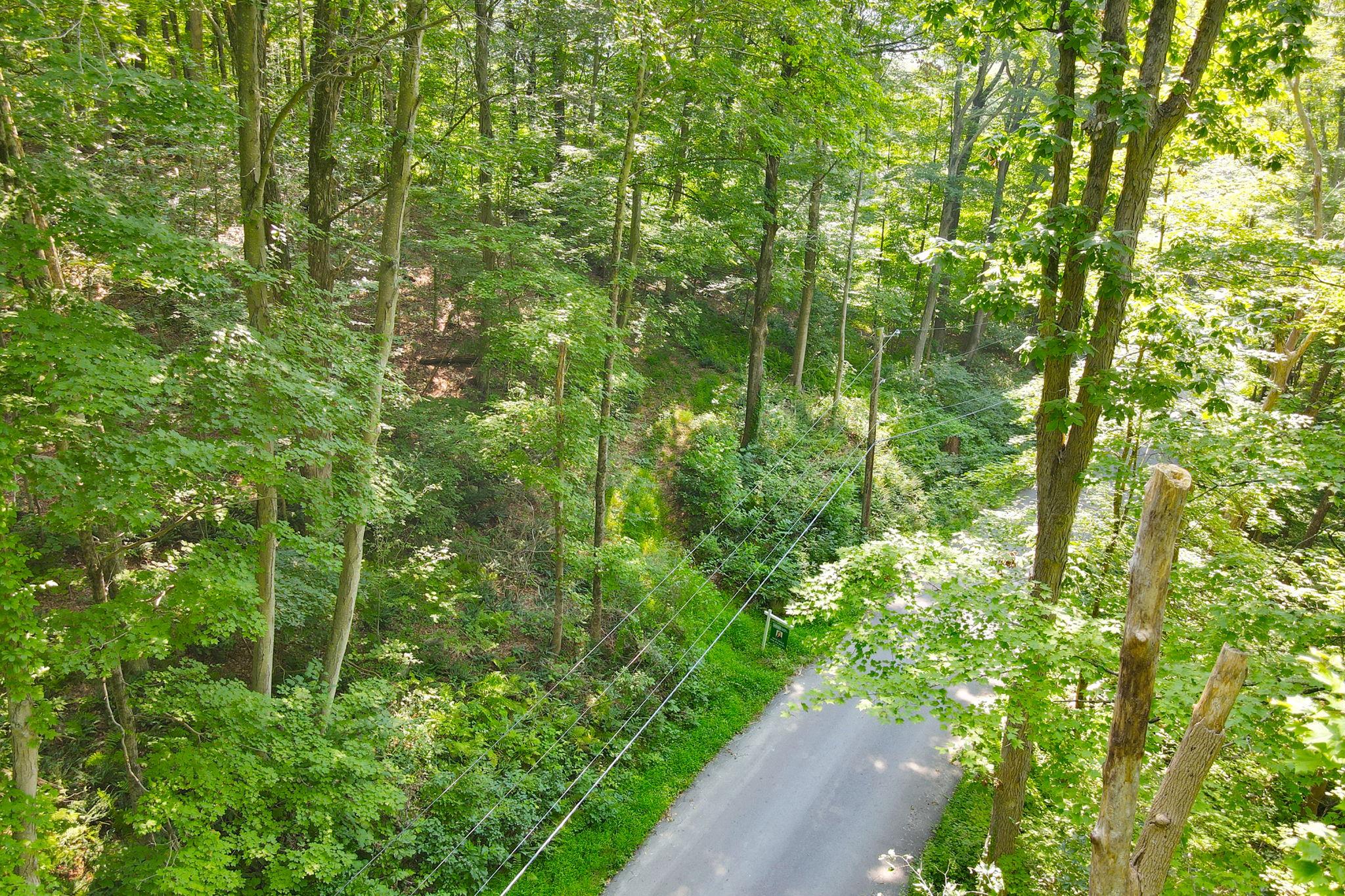 34 Gordon Road, Carmel, NY