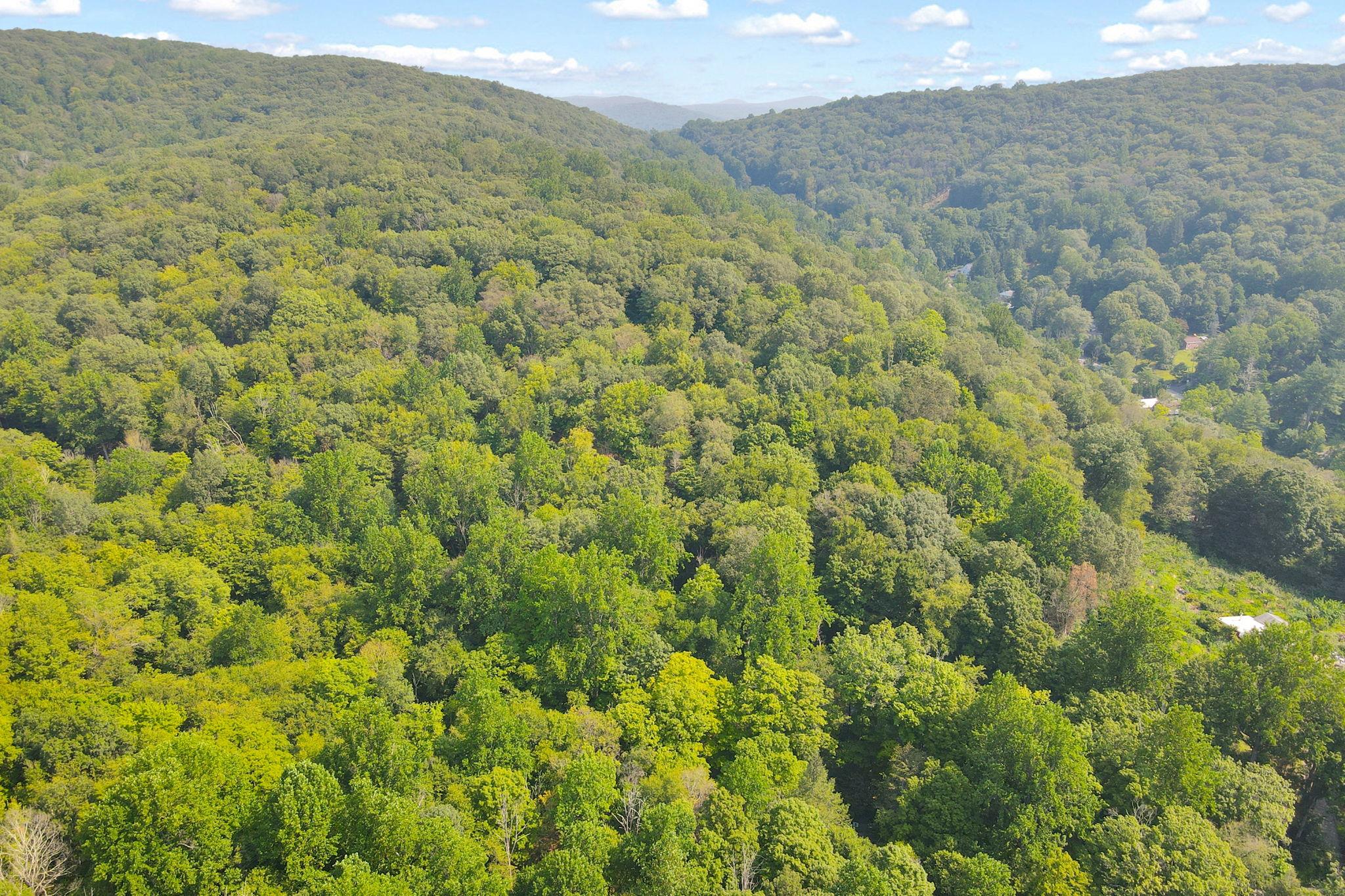 34 Gordon Road, Carmel, NY