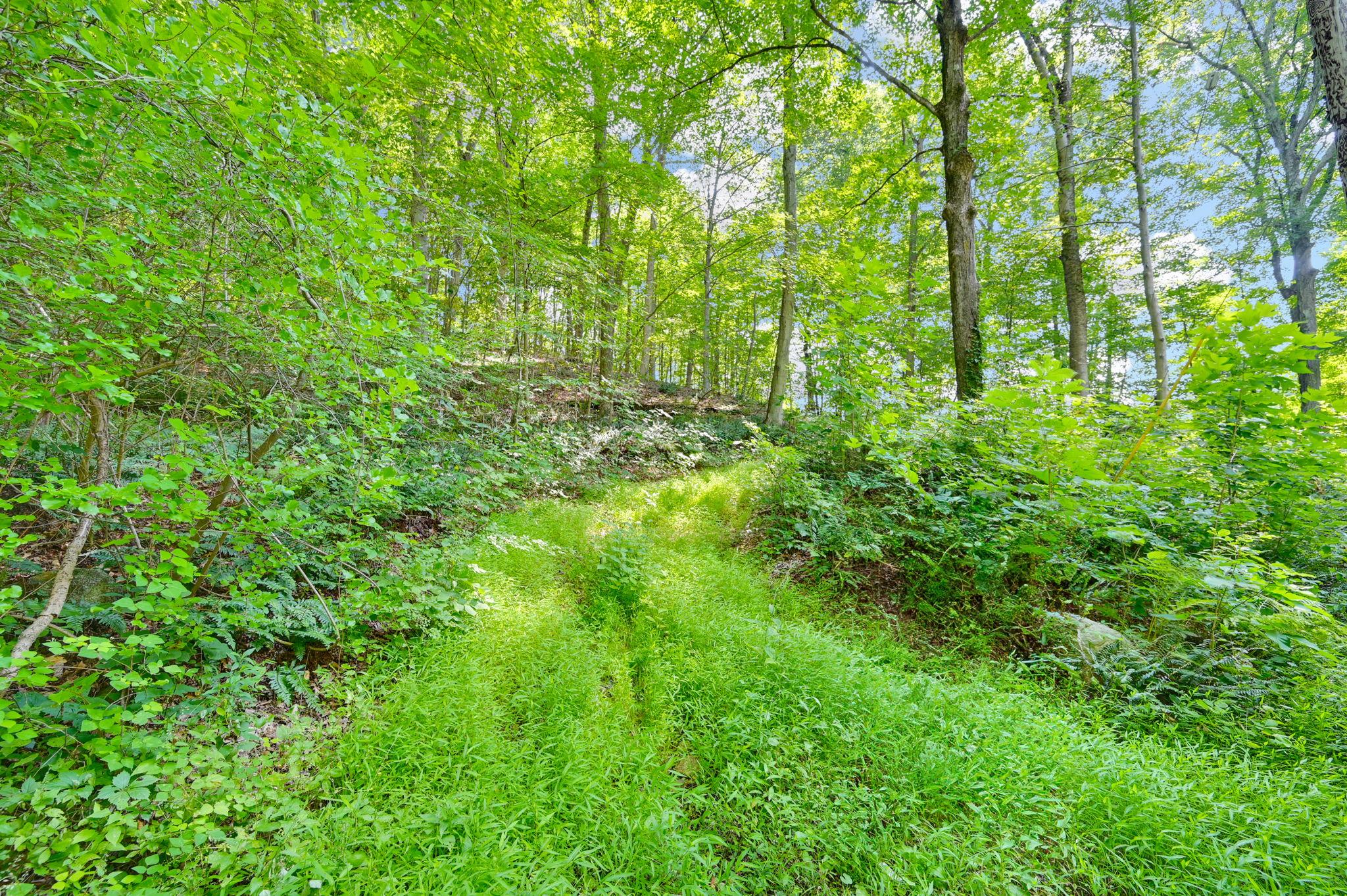 34 Gordon Road, Carmel, NY