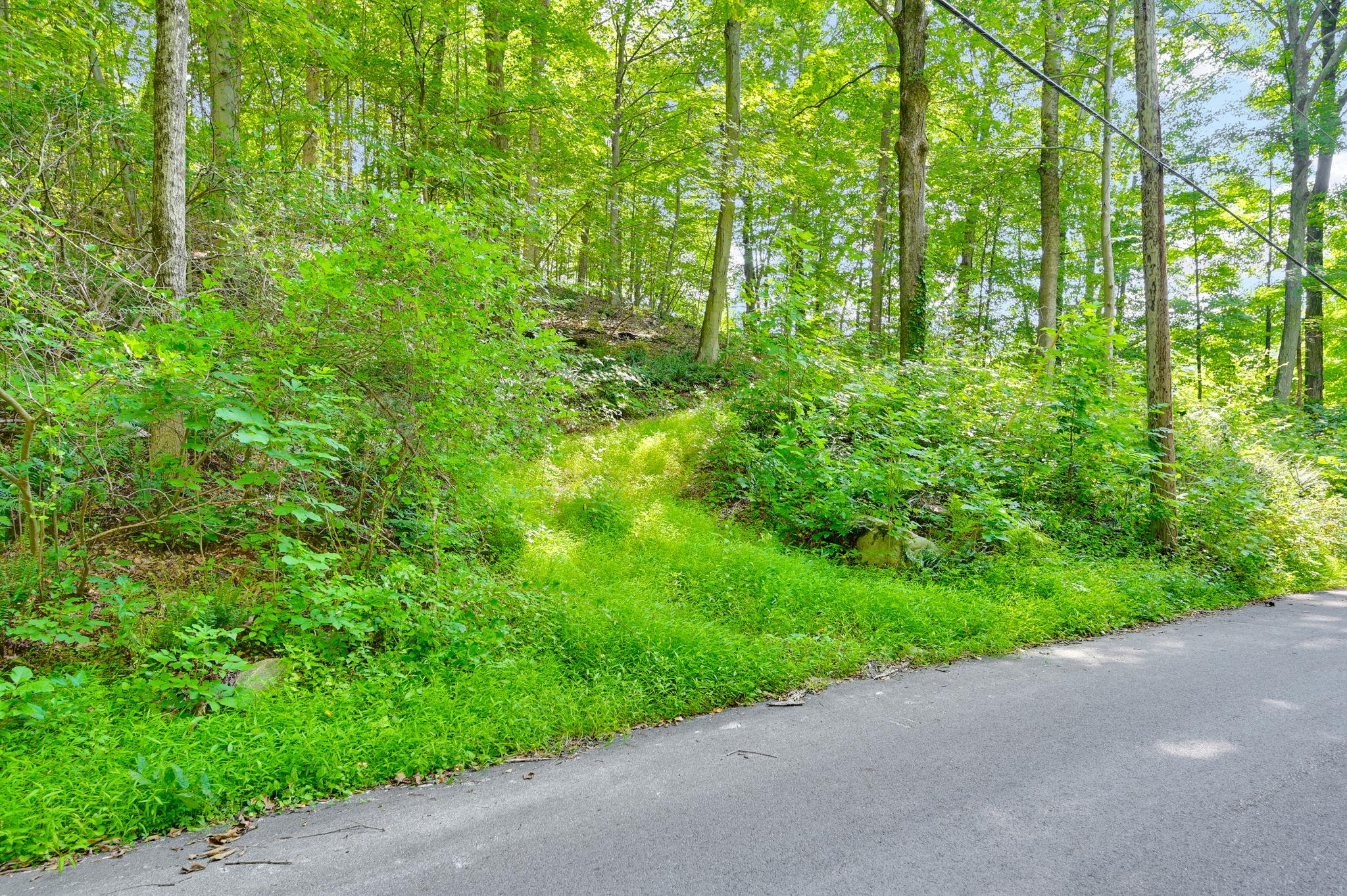 34 Gordon Road, Carmel, NY