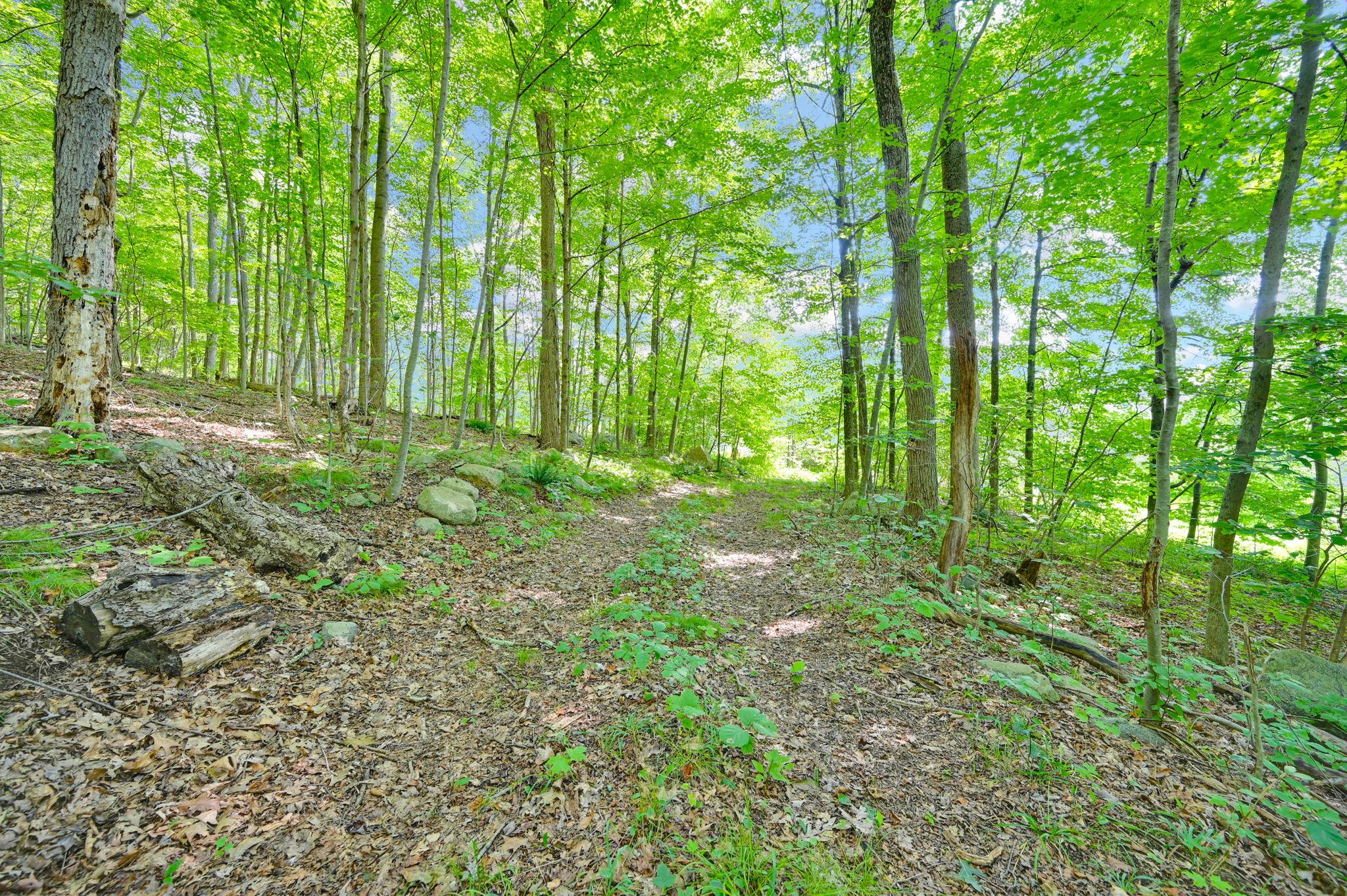 34 Gordon Road, Carmel, NY