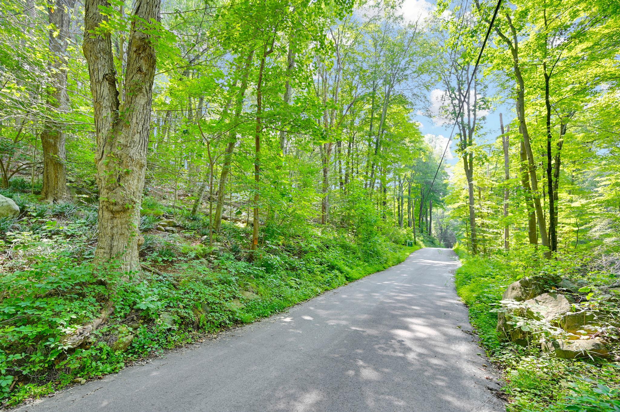 34 Gordon Road, Carmel, NY