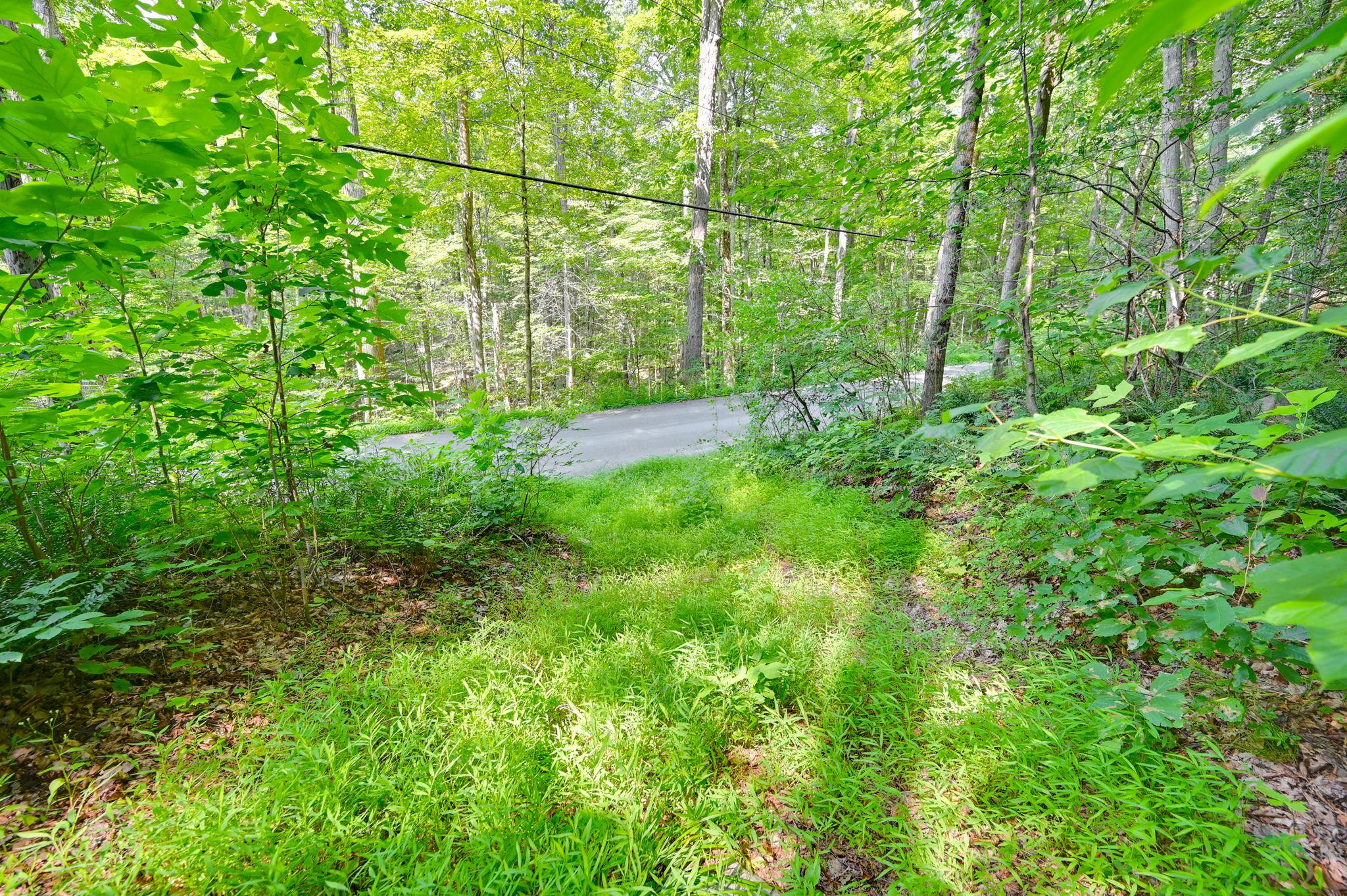 34 Gordon Road, Carmel, NY