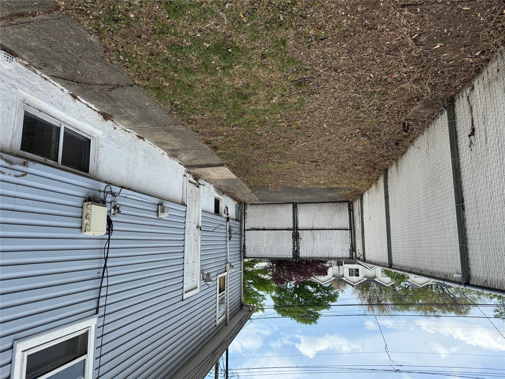 76 Arlington Avenue, Staten Island, NY 10303