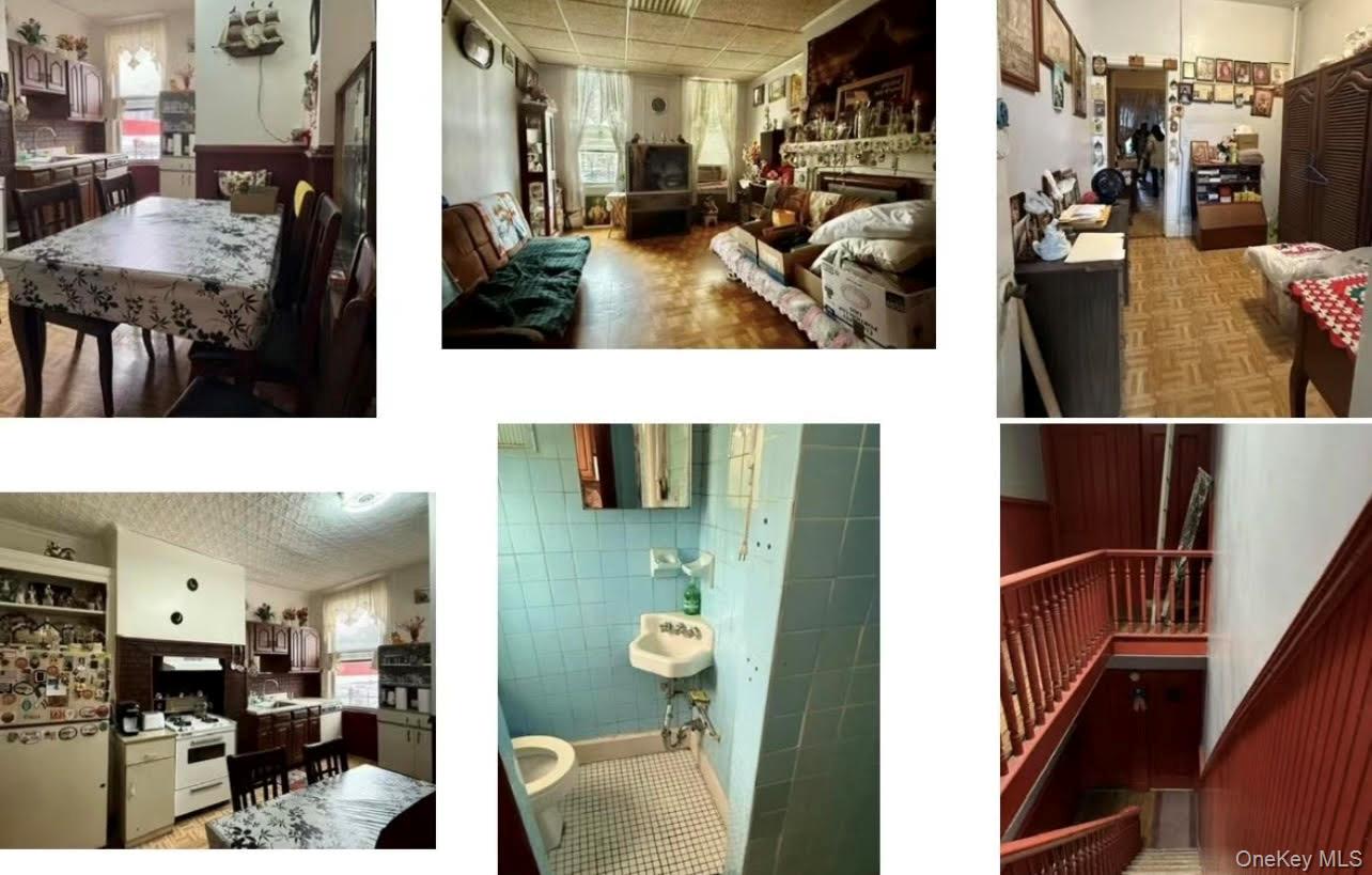 11-11 47 Road, Long Island City, NY 11101