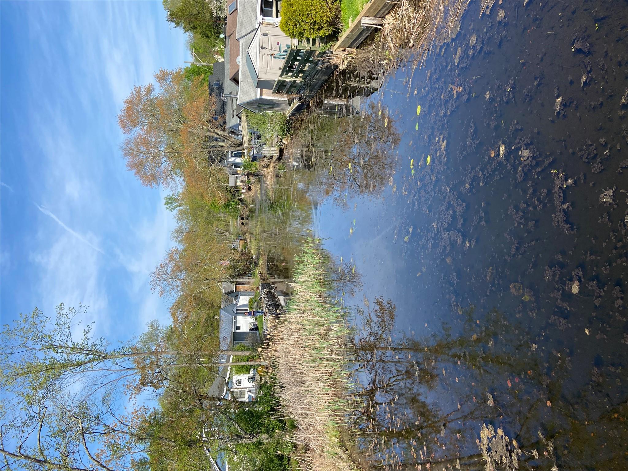 7 Lagoon Plaza, North Salem, NY 10560