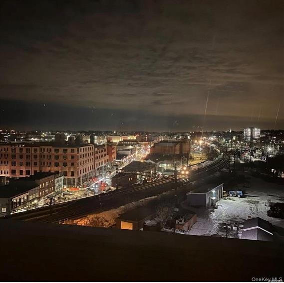 1 Landmark Square # 628, Port Chester, NY 10573