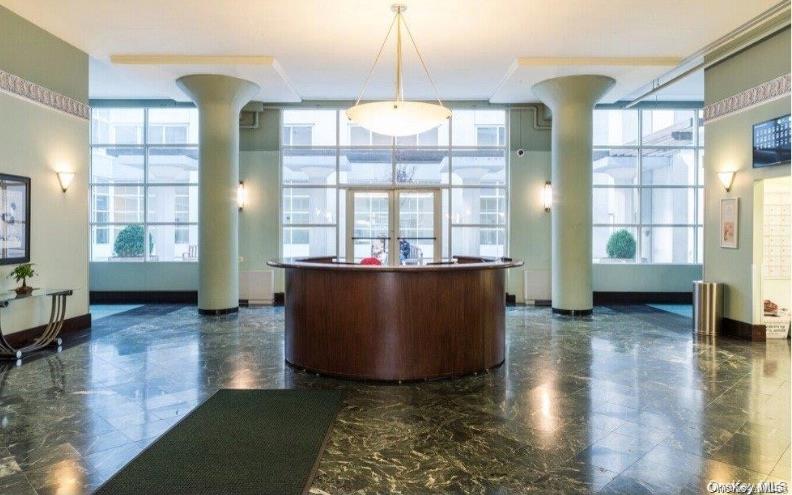 1 Landmark Square # 628, Port Chester, NY 10573