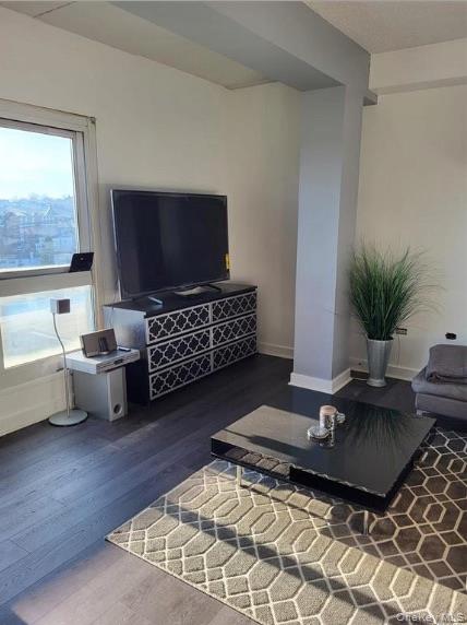 1 Landmark Square # 628, Port Chester, NY 10573