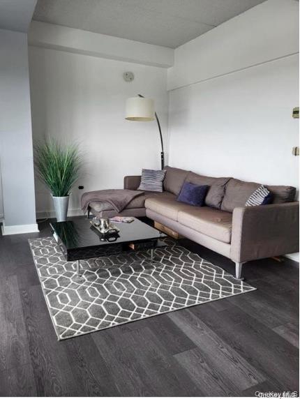 1 Landmark Square # 628, Port Chester, NY 10573