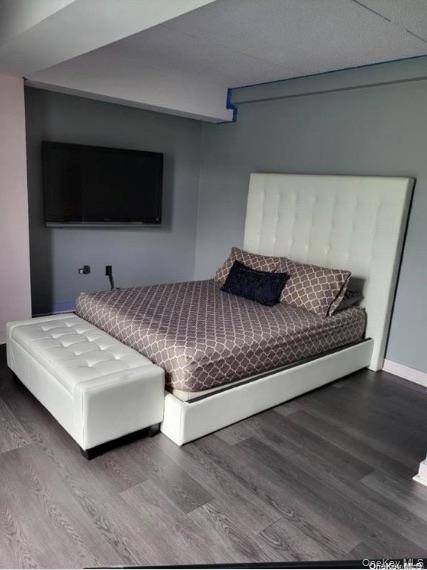 1 Landmark Square # 628, Port Chester, NY 10573