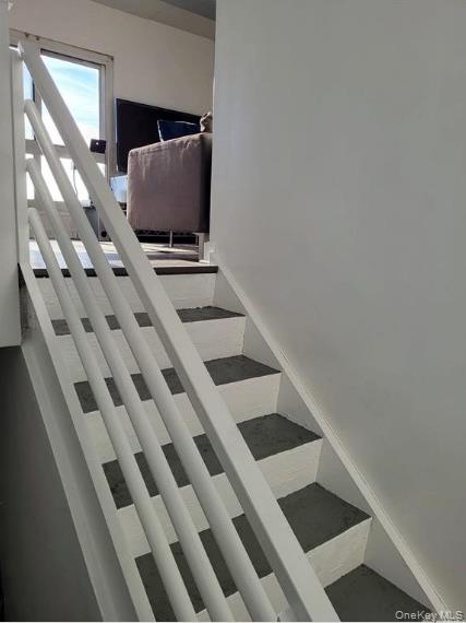 1 Landmark Square # 628, Port Chester, NY 10573