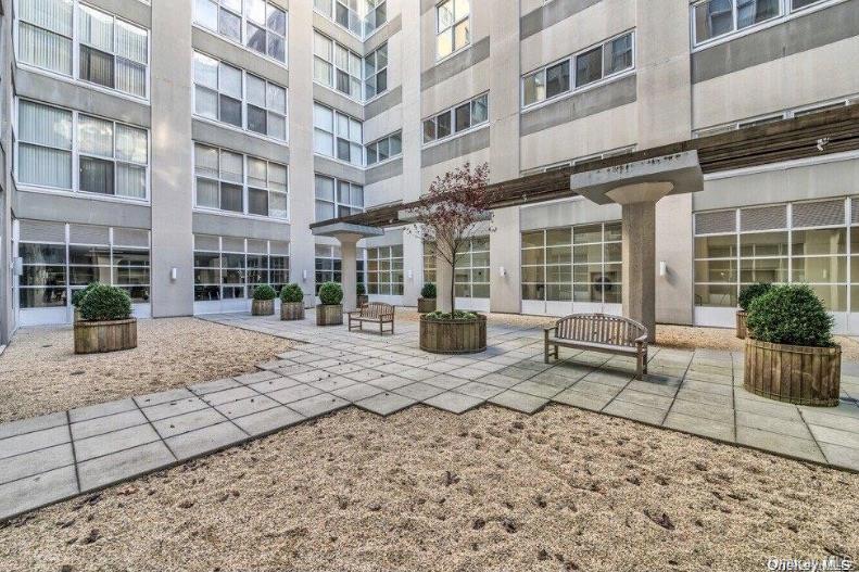 1 Landmark Square # 628, Port Chester, NY 10573