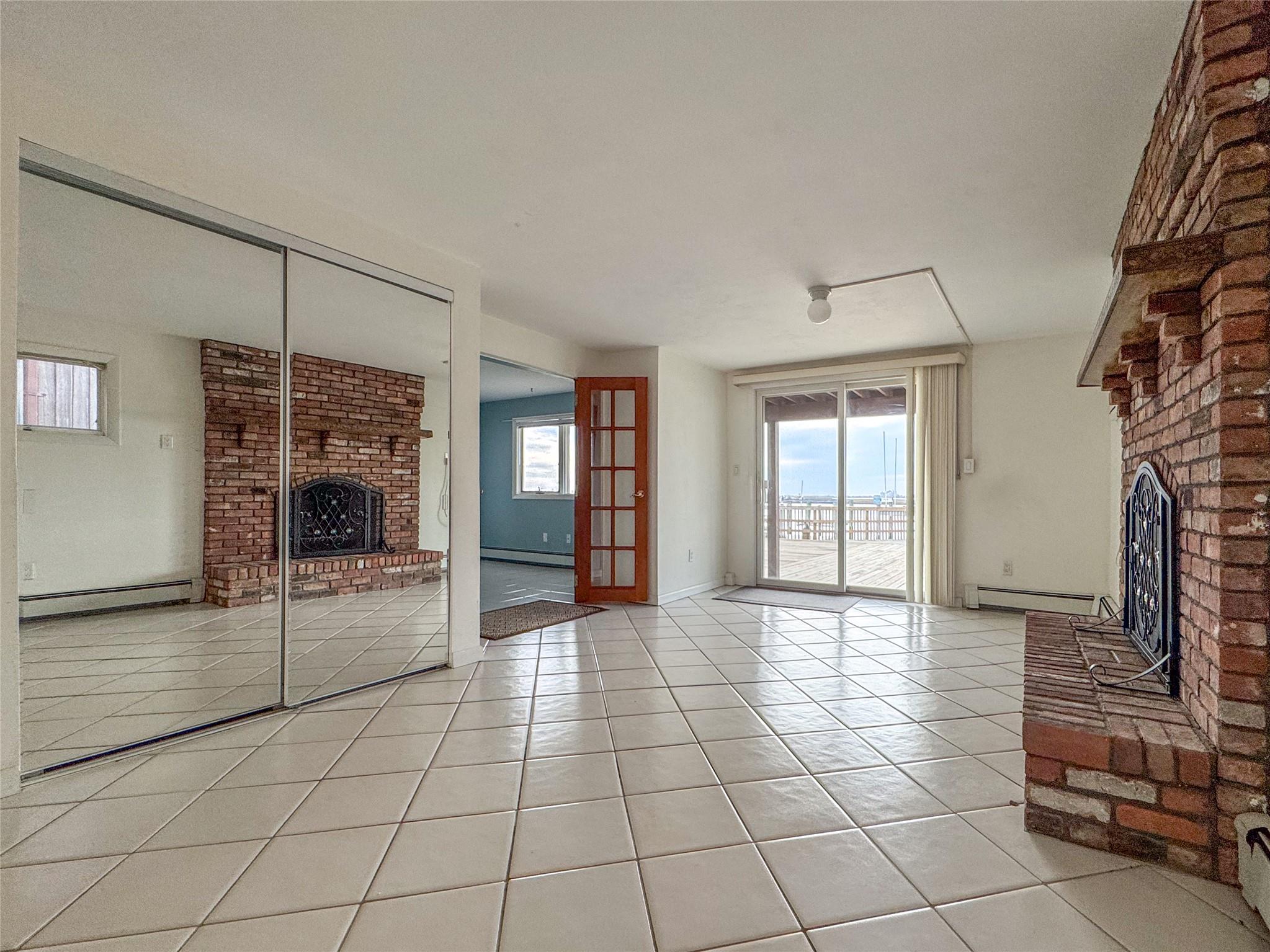 208 Block Lane, Harbor Isle, NY 11558