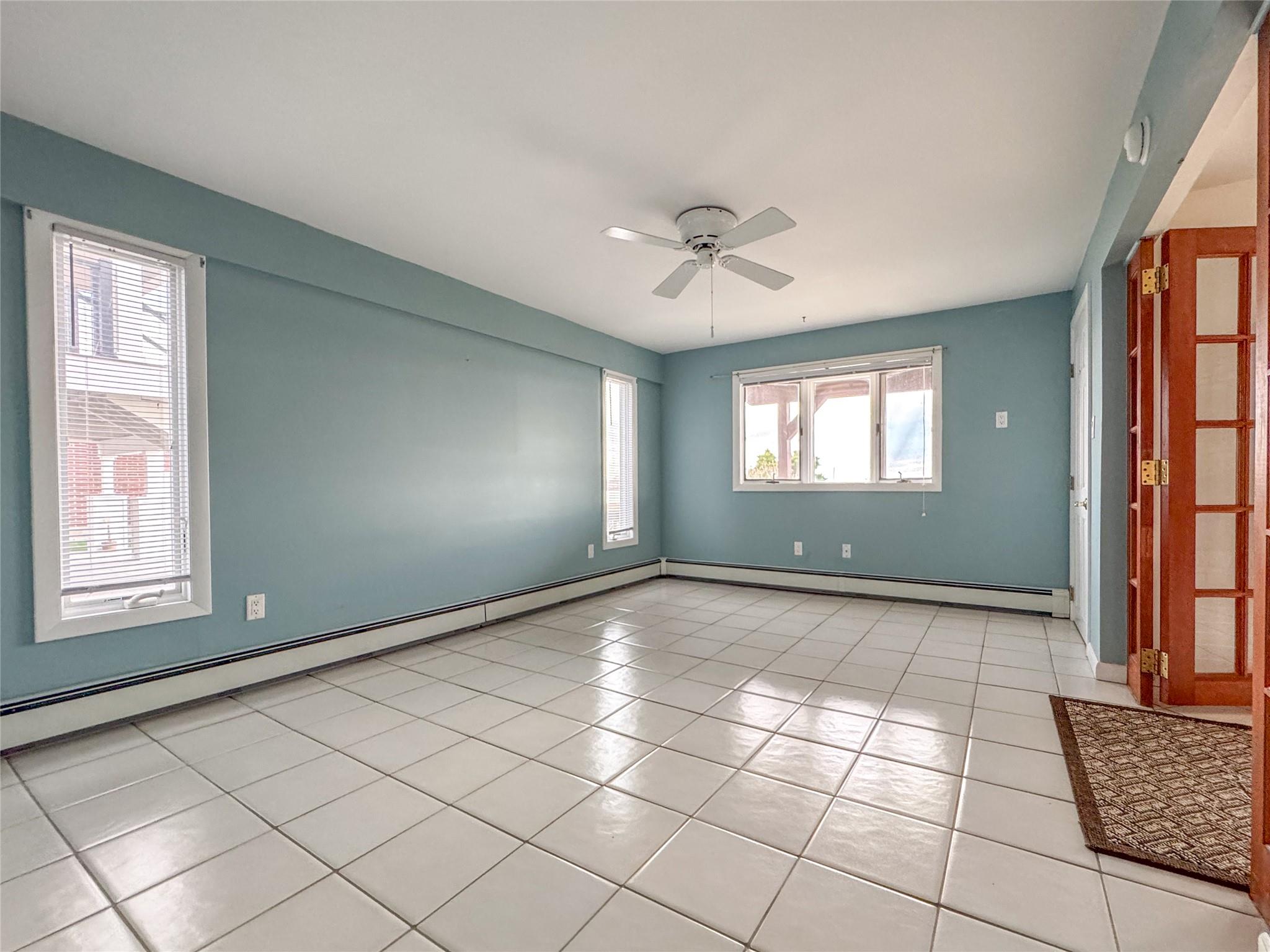 208 Block Lane, Harbor Isle, NY 11558