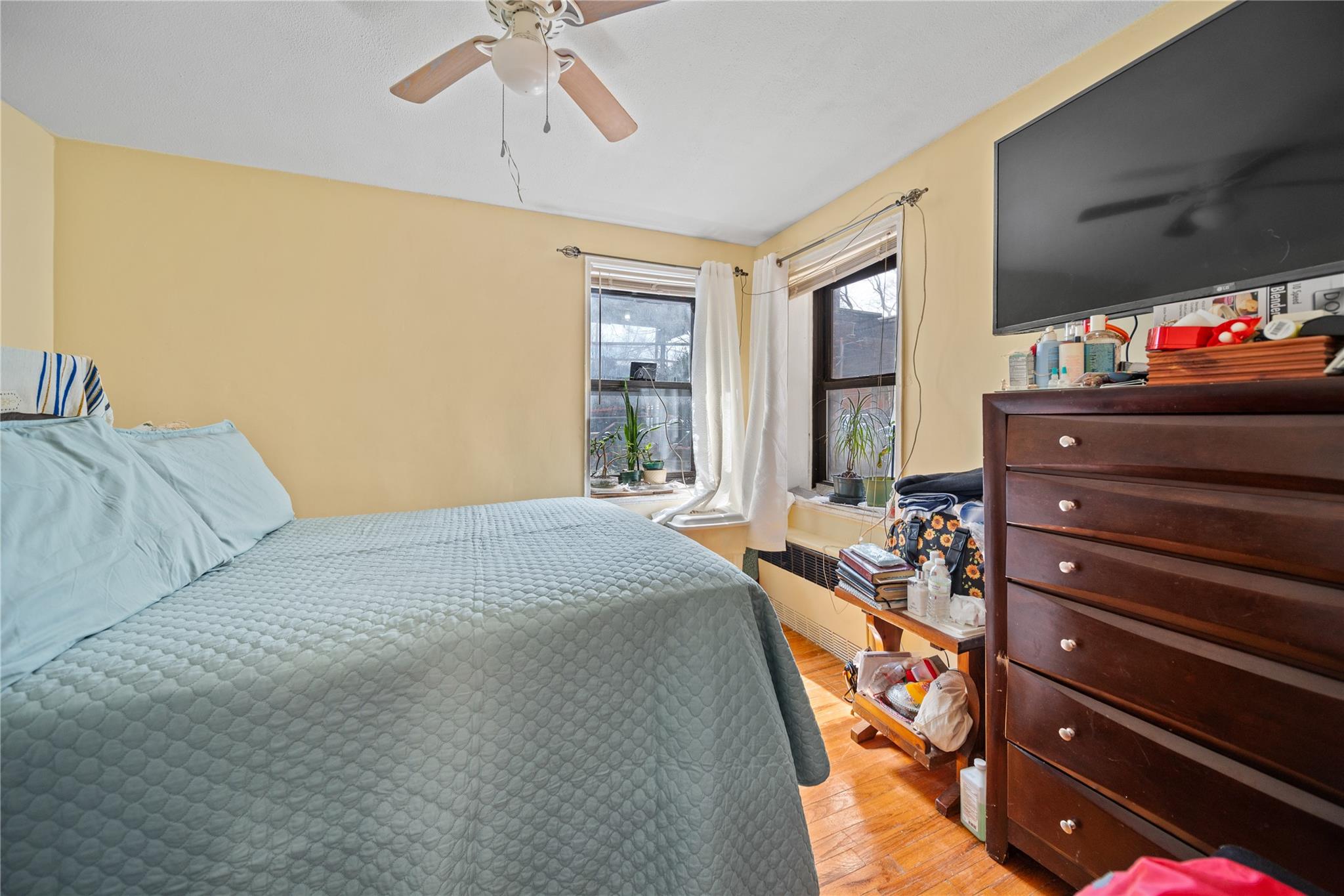 1199 East 53rd street # 1D, Brooklyn, NY 11234