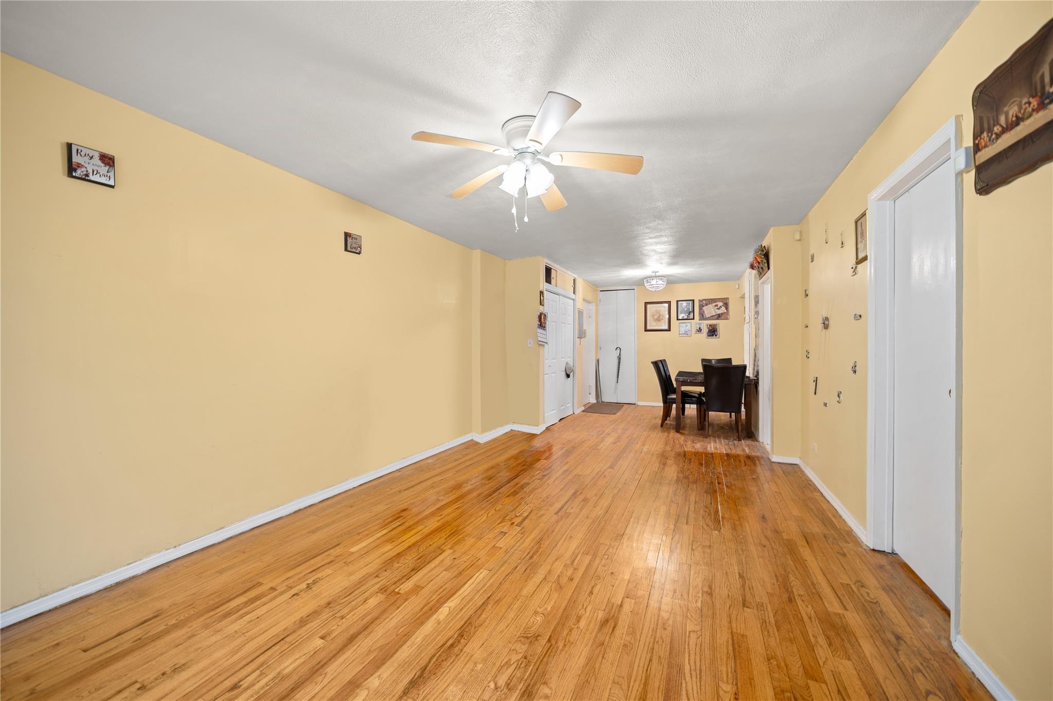 1199 East 53rd street # 1D, Brooklyn, NY 11234